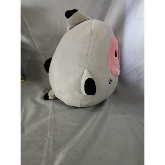 Squishmallow Cookie the Flamingo - Picture 5 of 9